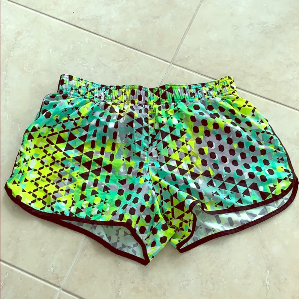 VS Victoria Sport Shorts medium